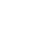 外科